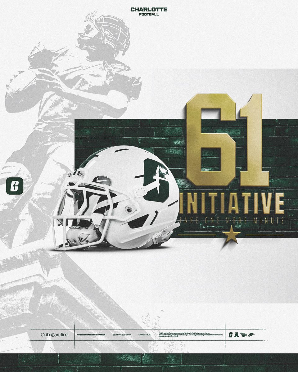 Tim Albin tweet media