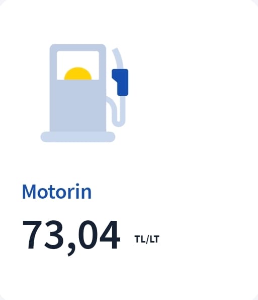 Siz Rize simitlerini yiye durun! Durmak yok zamma devam!