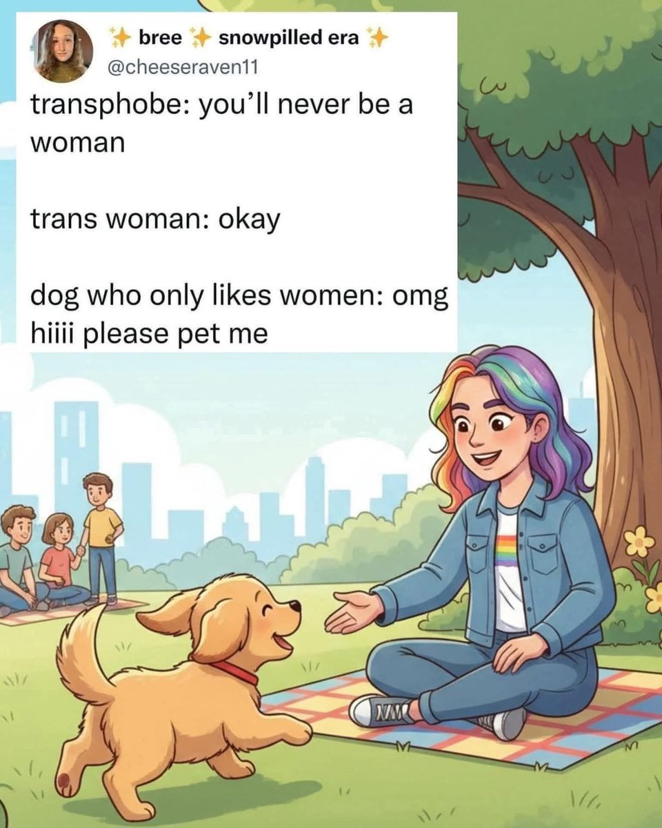 𝐆𝐫𝐞𝐠 tweet media