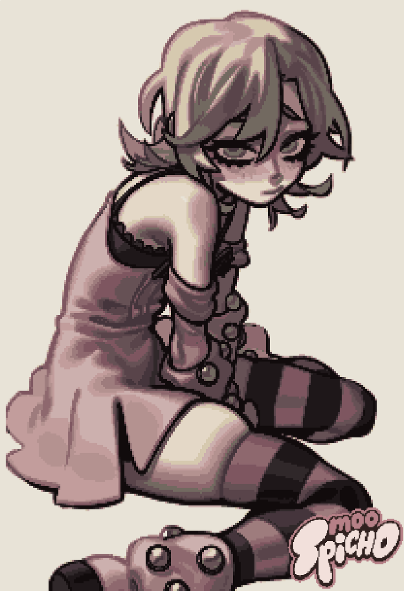 𝗠𝗢𝗢𝗦𝗣𝗜𝗖𝗛𝗢 • 🔞 tweet media