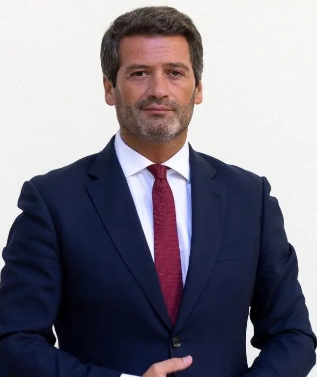 claudiashandi 🇵🇹 🇬🇧 tweet media