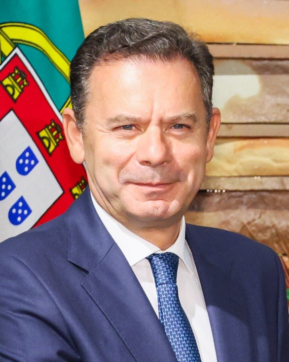 claudiashandi 🇵🇹 🇬🇧 tweet media