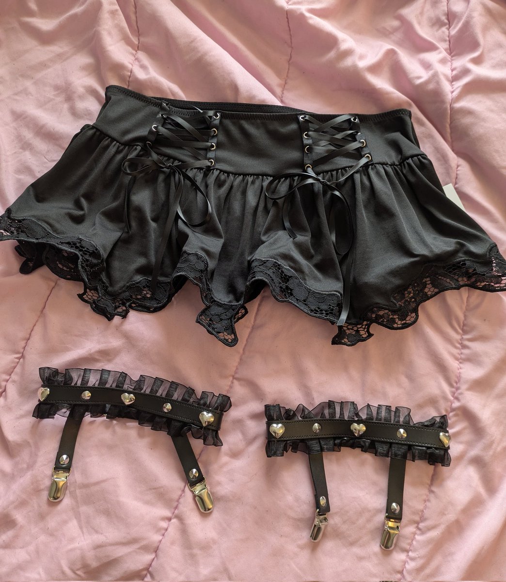 Finn🧚🏻 tweet media