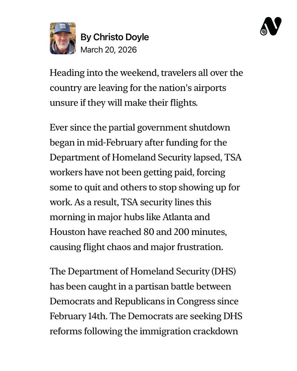 Noosphere tweet media