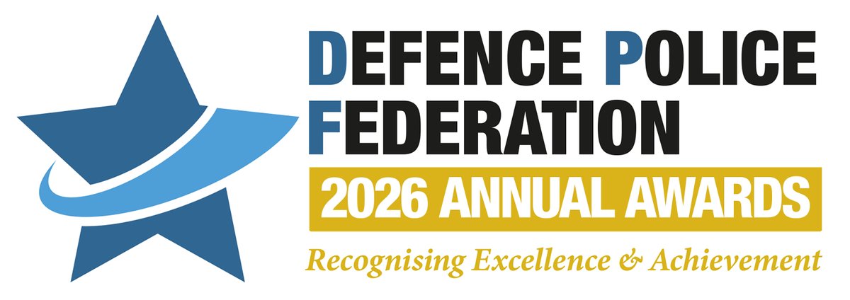 DefencePolFed tweet media