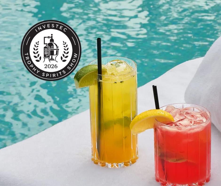 Trophy Spirits Show tweet media