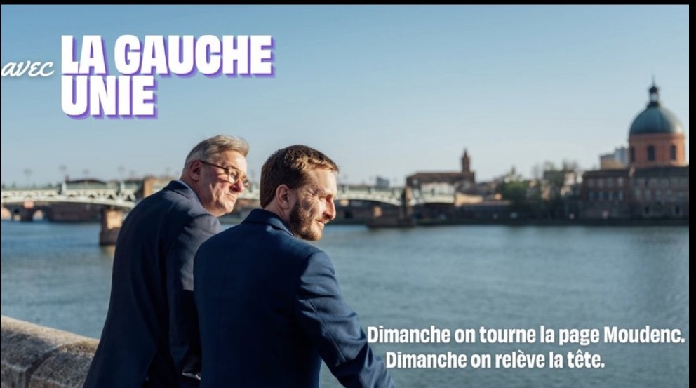 Génération•s 31 tweet media