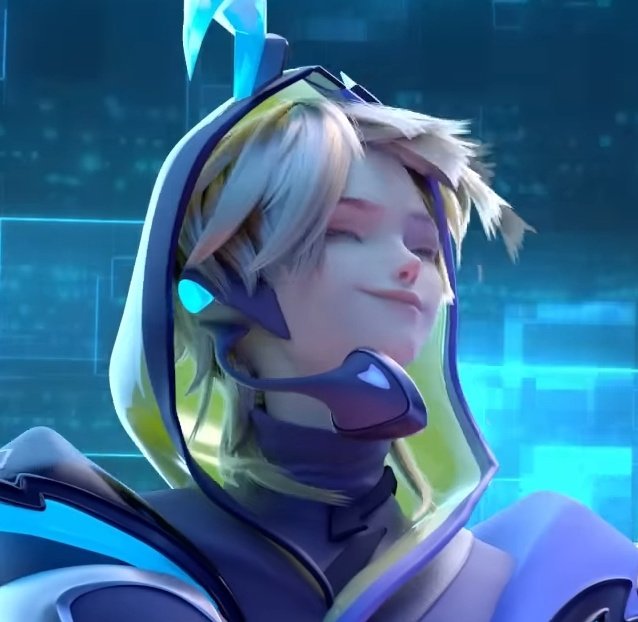 ᅠᅠᅠ𝘪'𝘮 𝘴𝘰 ᅠᅠᅠ𝗰𝗼𝗼𝗹ᅠᅠᅠ tweet media