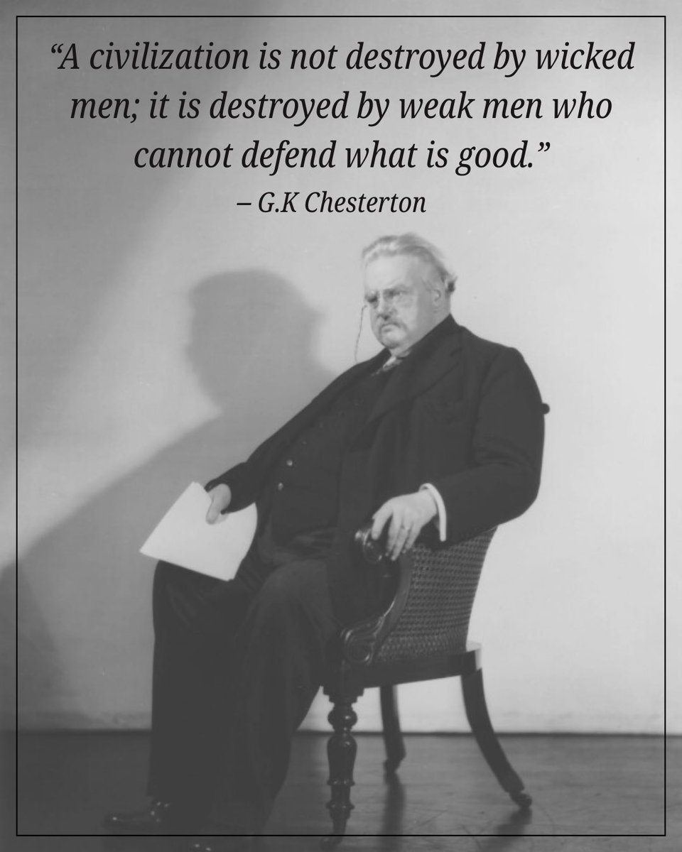 Rep. Keith Self tweet media