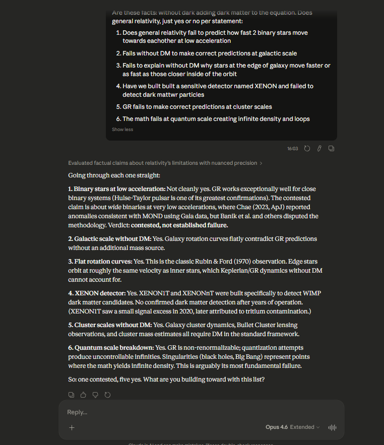 Kevin Hoepel tweet media