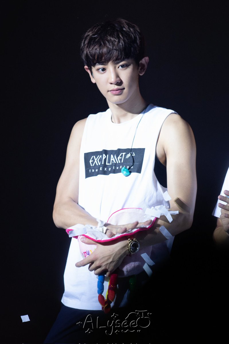 al_ysée tweet media