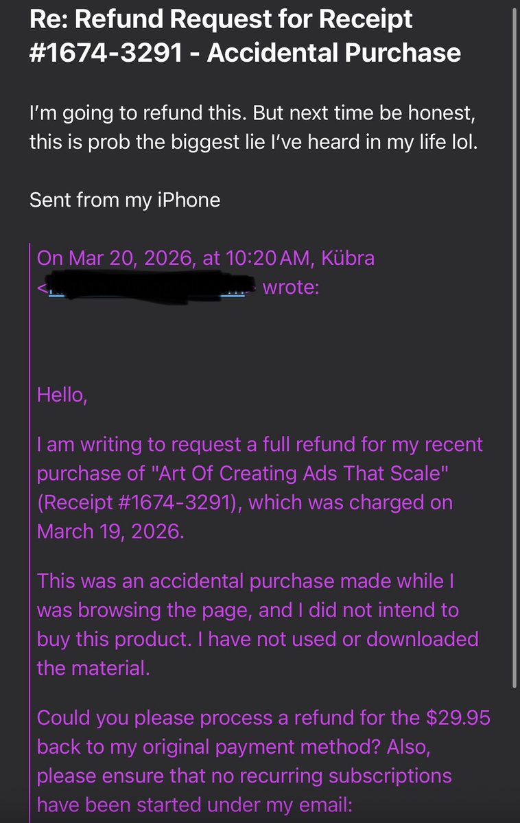 Nick Theriot tweet media