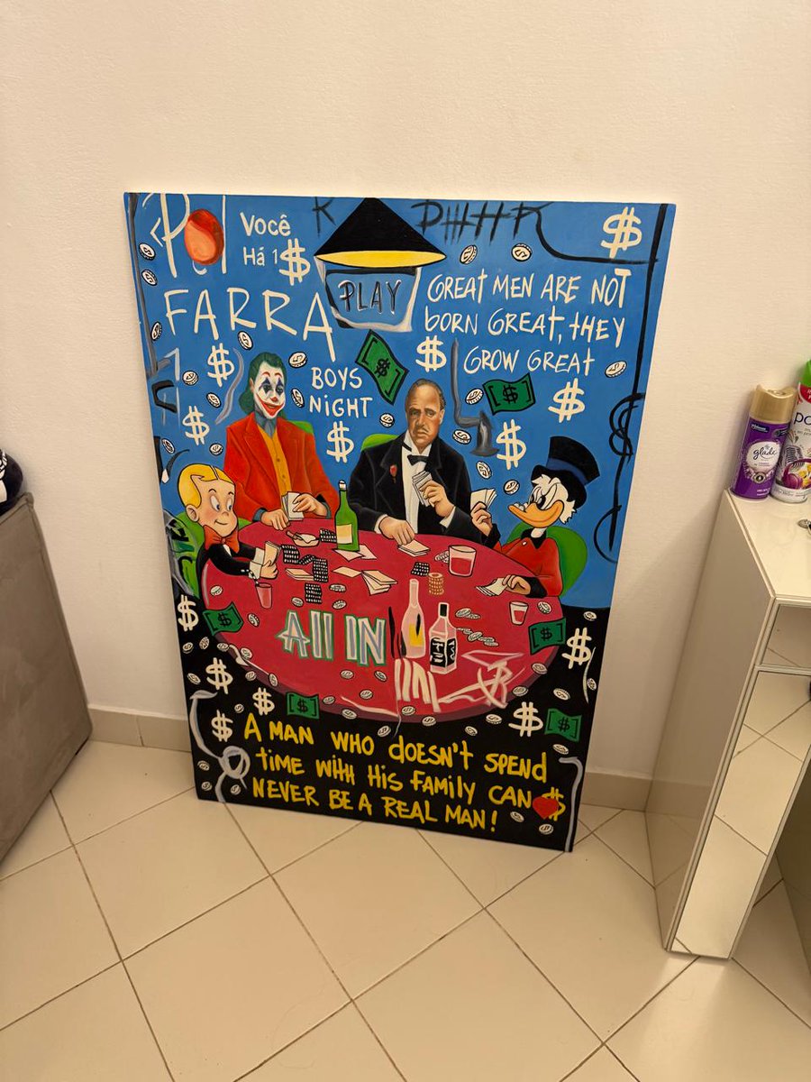 Fiscalía Paraguay tweet media