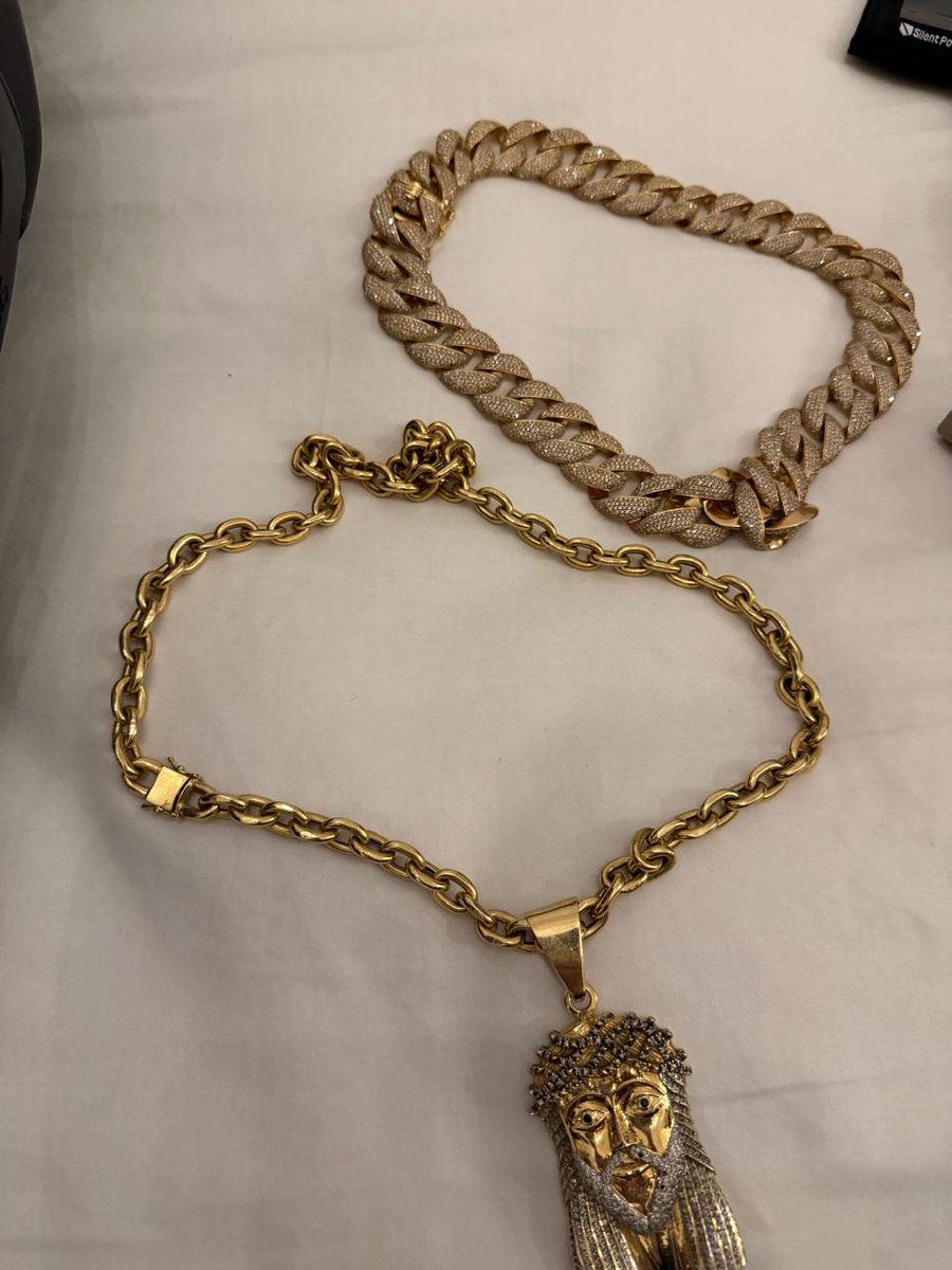 Fiscalía Paraguay tweet media