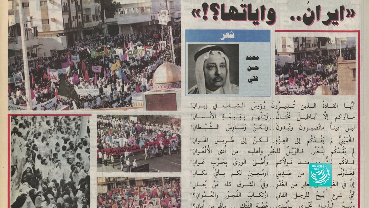 افلام بلا حدود tweet media