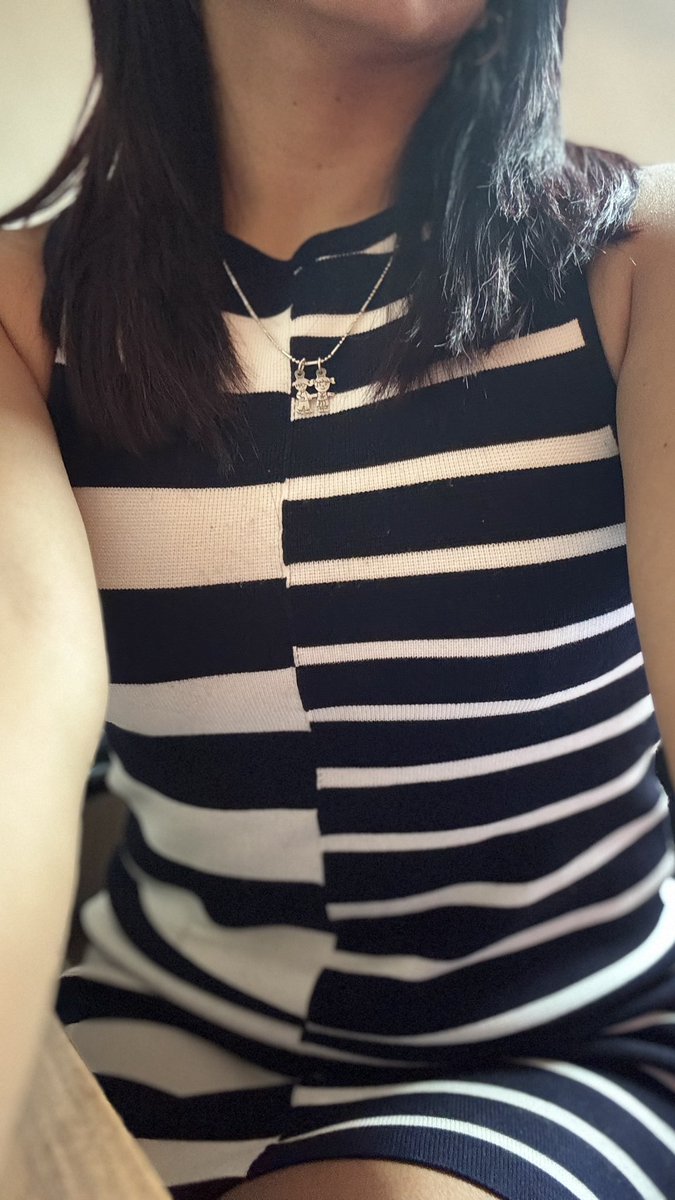 Mrs. Crowley tweet media