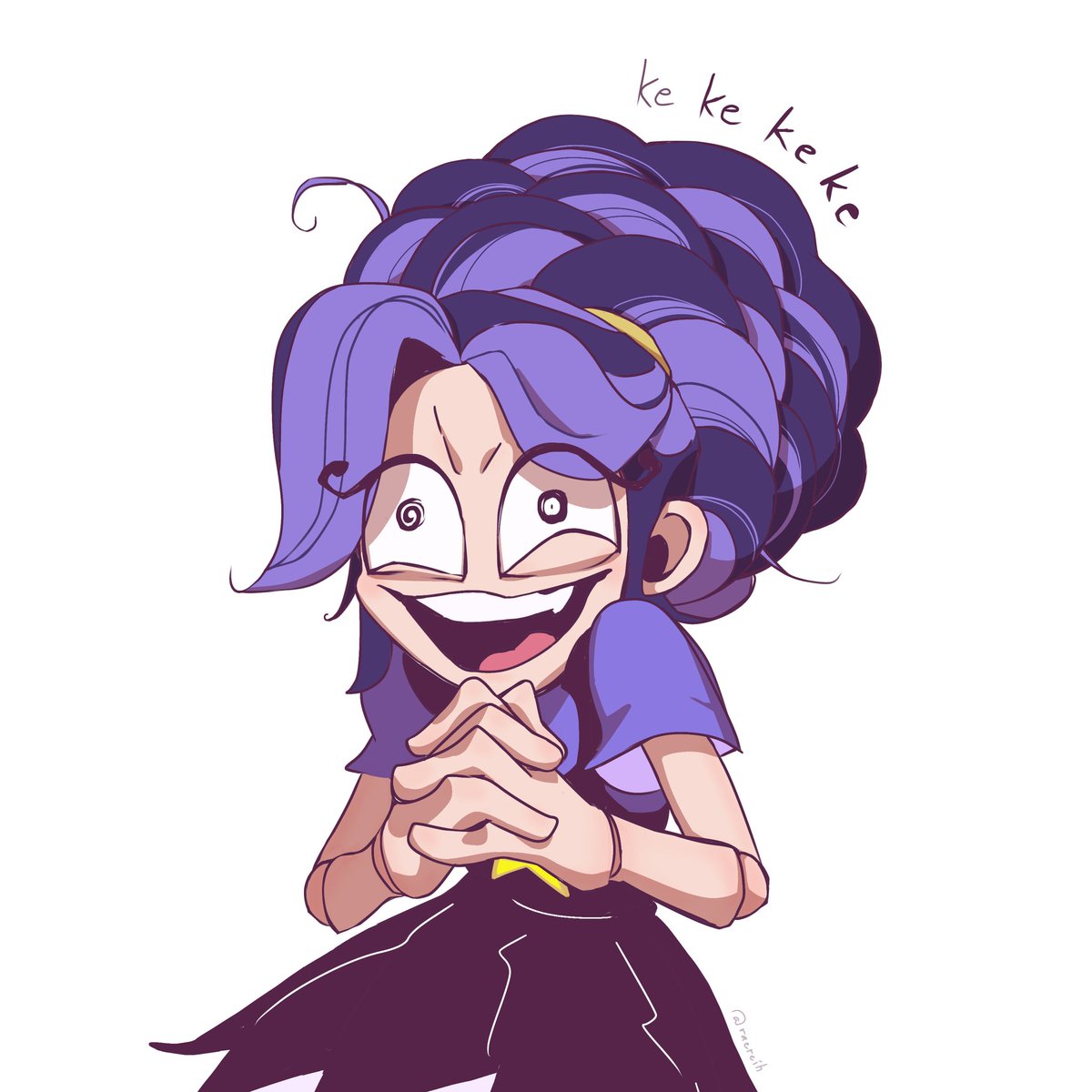 ammbhurgher tweet media