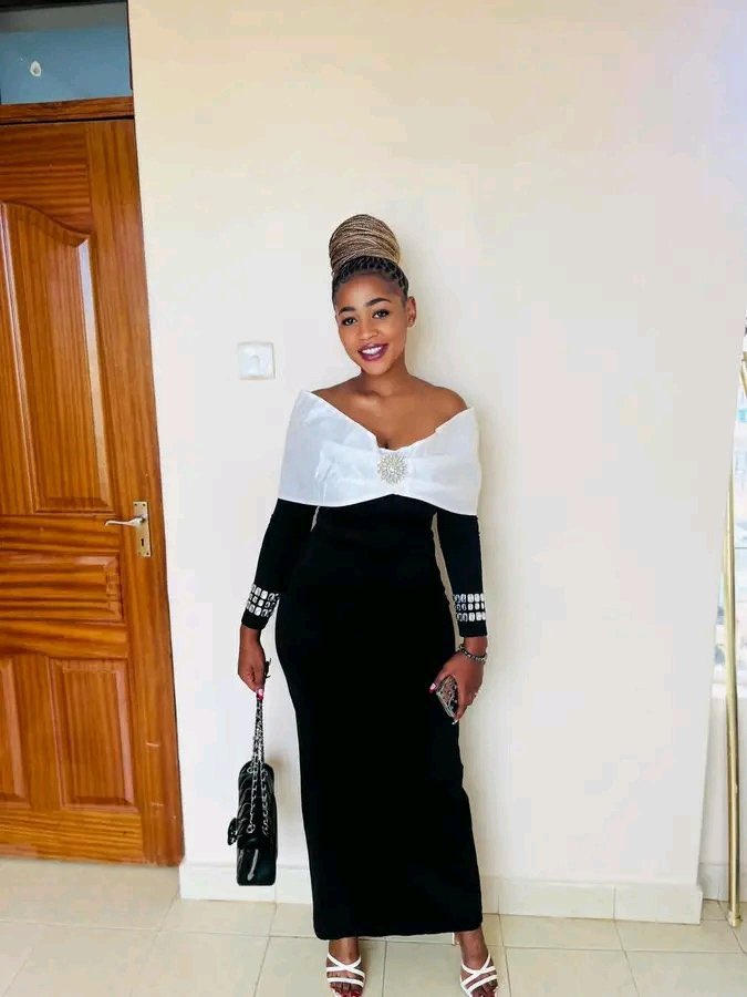 Shakilah🥵❤️ tweet media