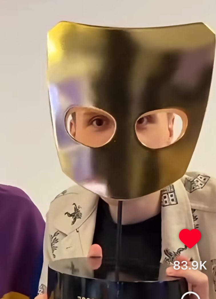 Riley 🔆 tweet media