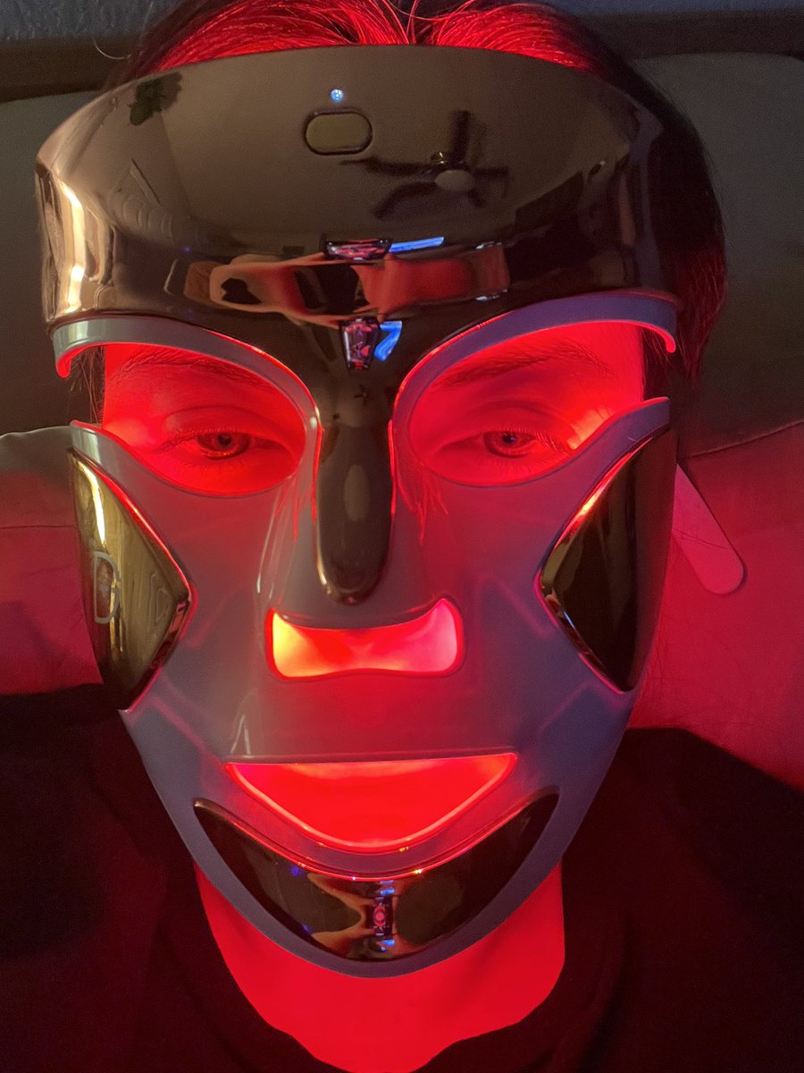 Riley 🔆 tweet media