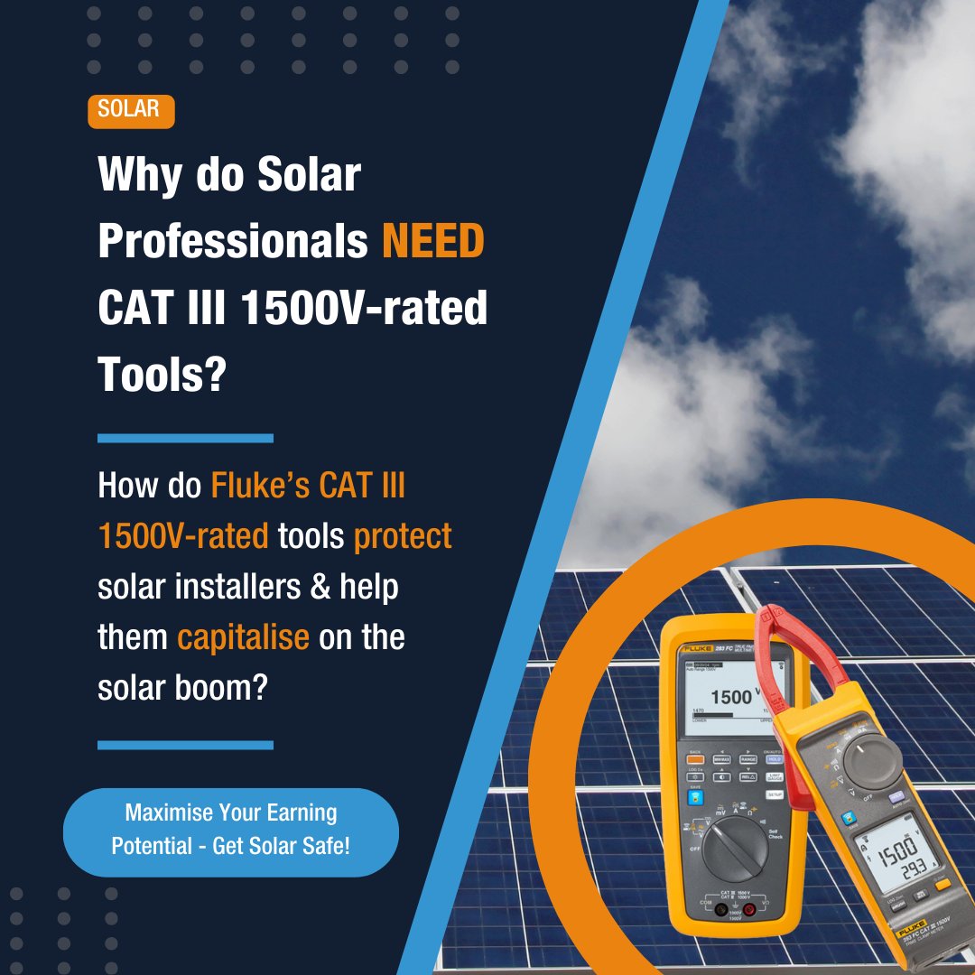 PASS | Test Equipment | Training | Calibration tweet media