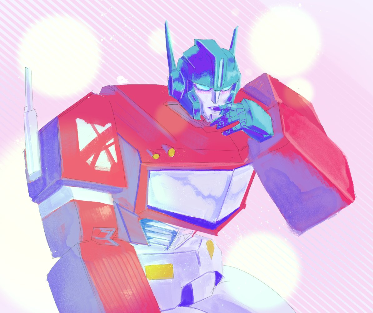 squaresas tweet media