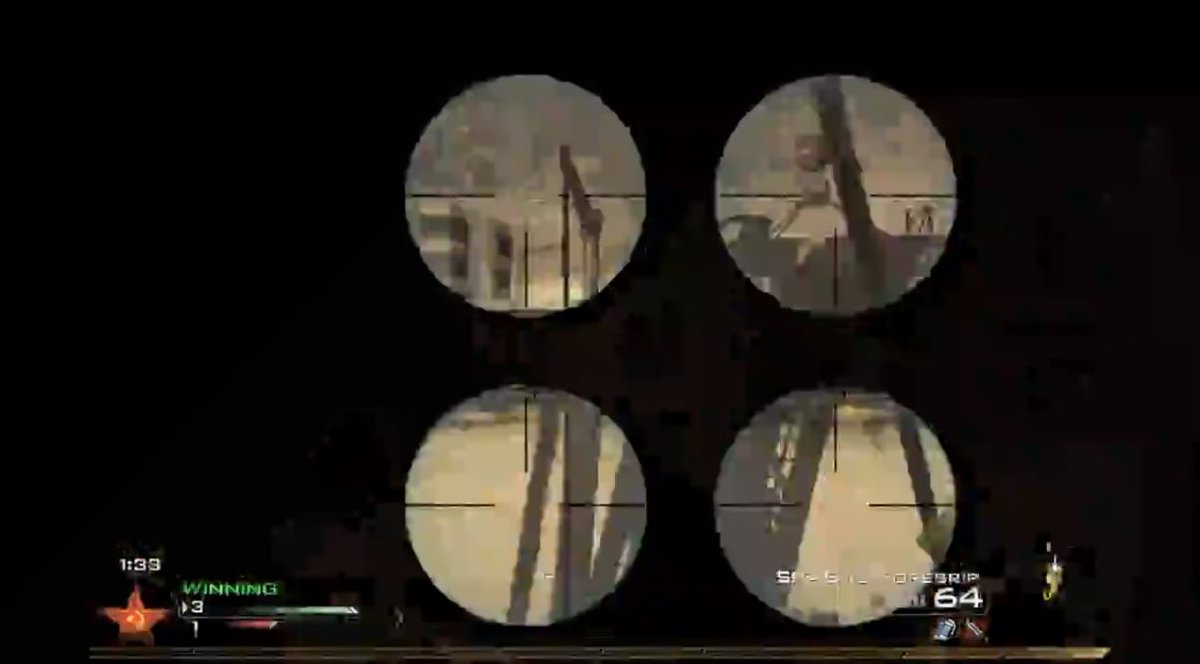 Lucid Nitroca ∞ tweet media