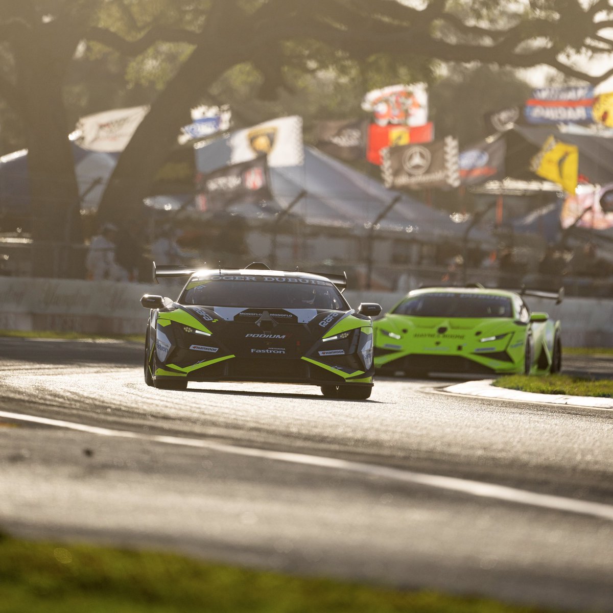 OpTic Crimsix tweet media