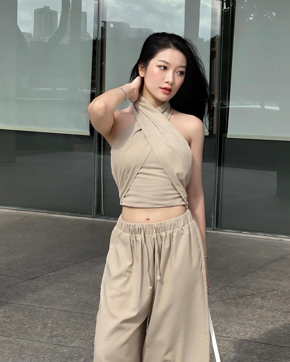 Dayliyer Izquiel.. tweet media