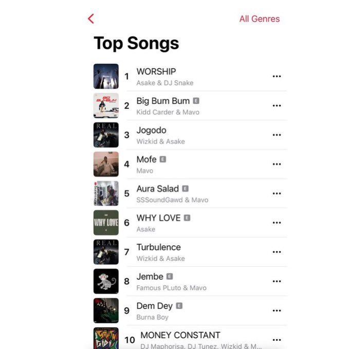 SpicyBitz tweet media