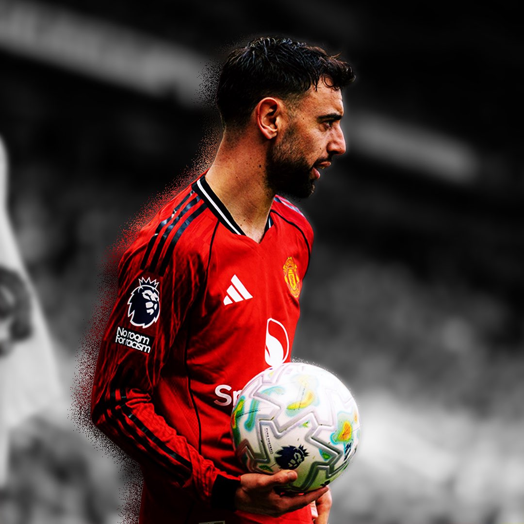 GM 🇬🇧🇾🇪 tweet media