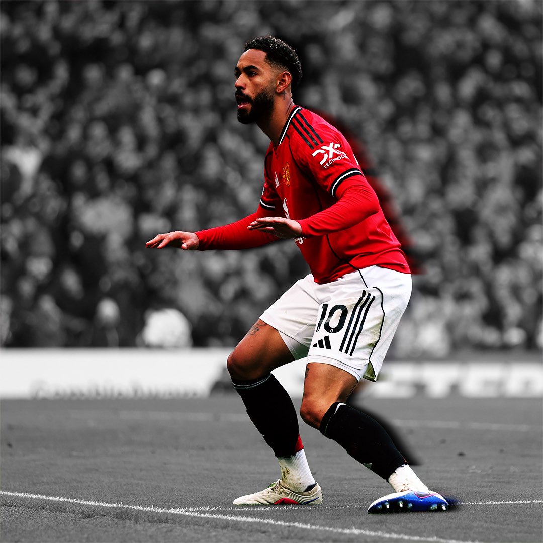 GM 🇬🇧🇾🇪 tweet media