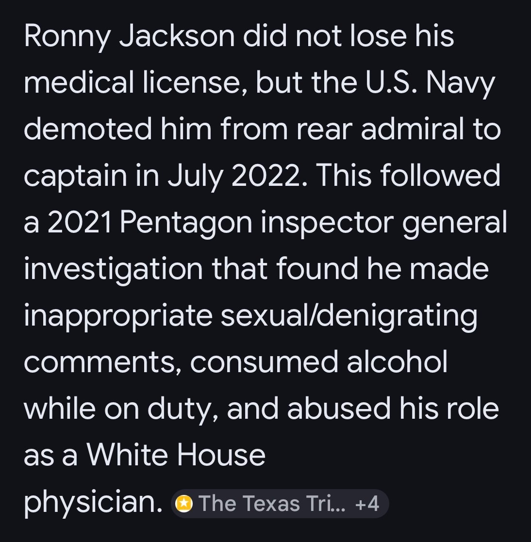 jollyone🇨🇦 tweet media