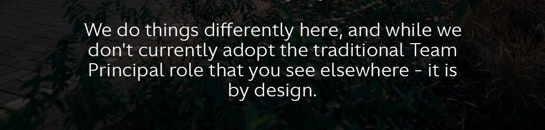 Ana Mihajlovic📷🏎️ tweet media