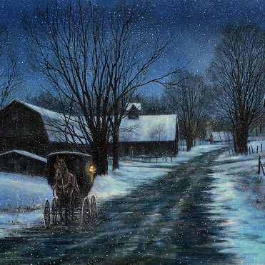 Mikehomeseller's tweet image. Here are some pieces of art from John Morrow a local artist in Ogdensburg, NY who taught art in high school for years. I have some of his paintings in my house. What do you think?

#mikesquestions #SupporttheArts #JohnMorrow