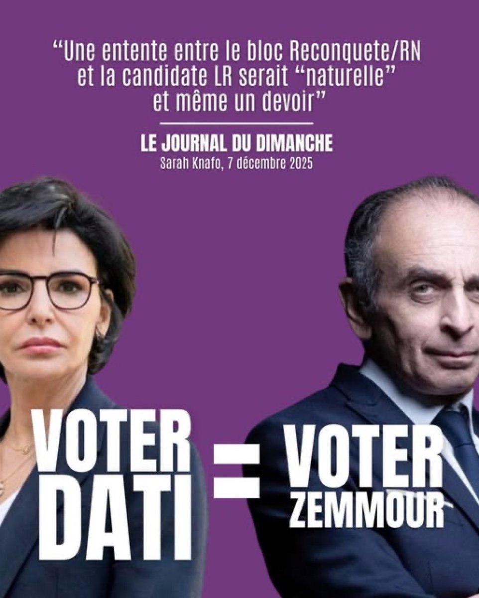 mpdelagontrie tweet media