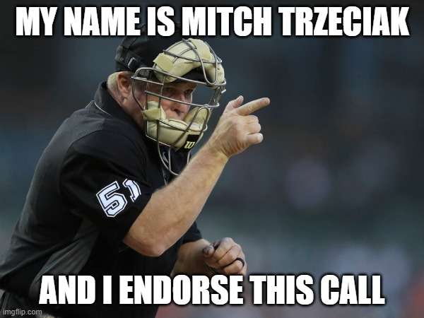 Ryan Freeman 🇨🇦⚾ tweet media