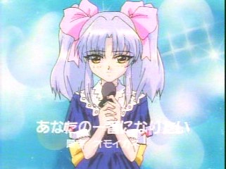 𝔂𝓸𝓼𝓱𝓲𝓷𝓪⁴⁴⁷(よしな) tweet media