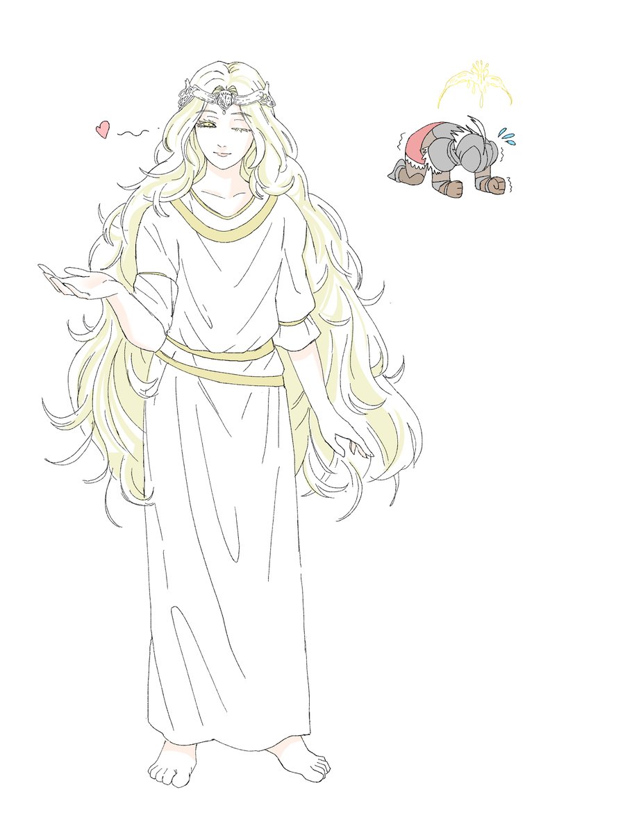 AFTV ⭐ tweet media