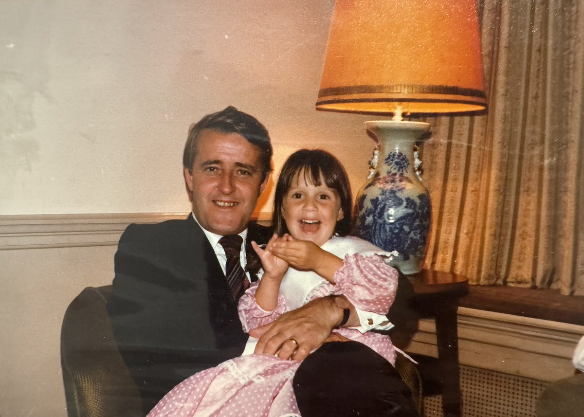 Caroline Mulroney tweet media