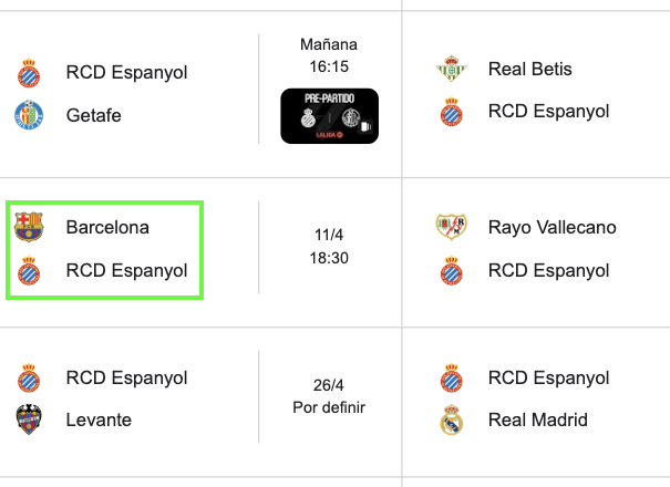 Rematesbets tweet media