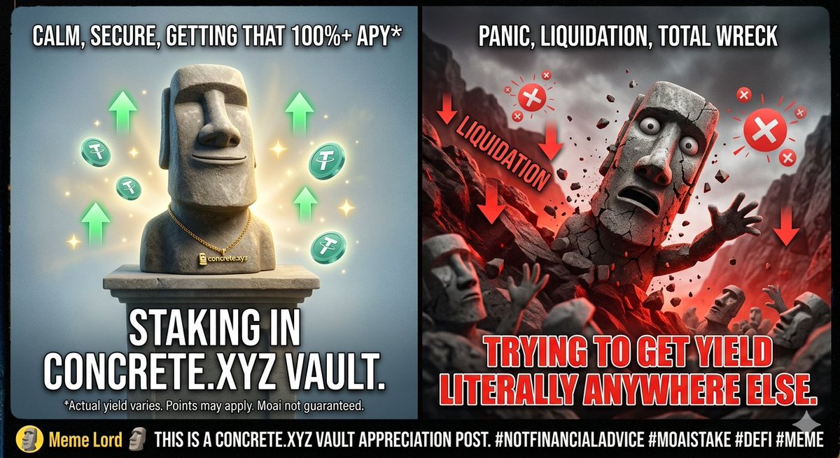 Saiin Naira tweet media