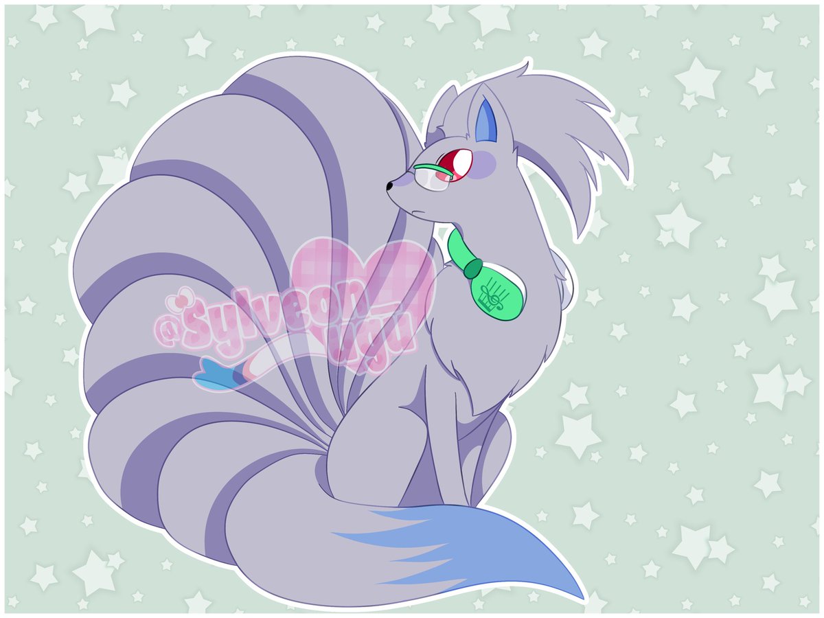 シ Cassidy シ tweet media