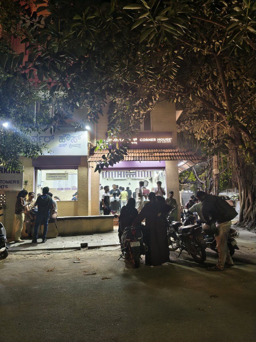 Poornima Prabhu tweet media