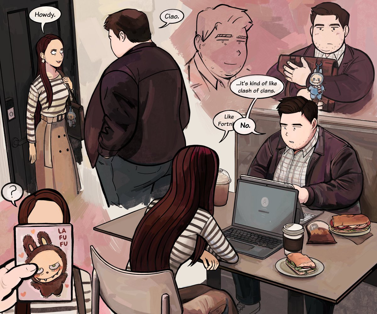 dots🪩🛰️ tweet media