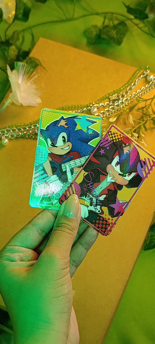 Dante 🌱✨ | Comms Open tweet media