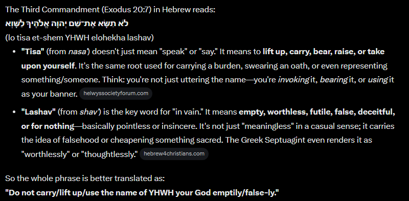 iHATEtheANTICHRIST tweet media