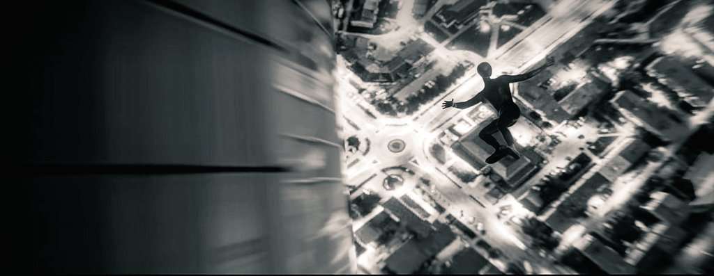 LUCID ANIMATION tweet media