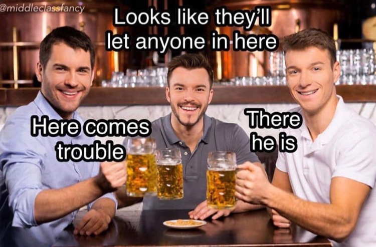 St2station tweet media