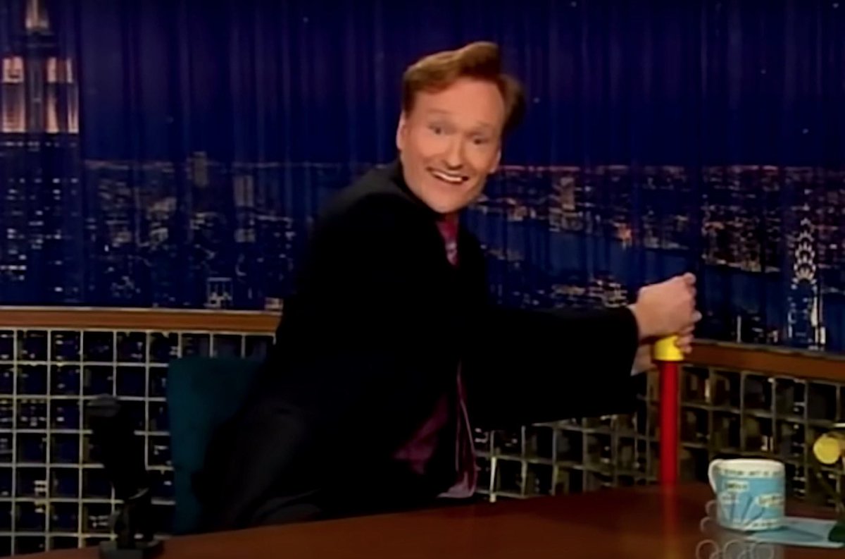 Anders J Lee tweet media